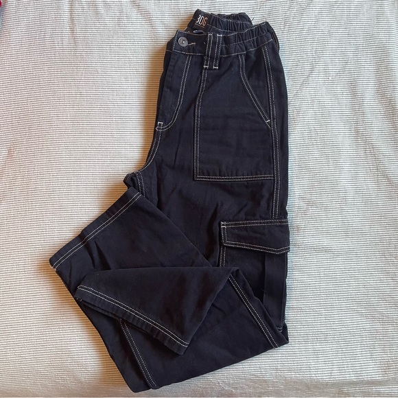 Urban Outfitters Skate Jeans - Picture 1 of 4